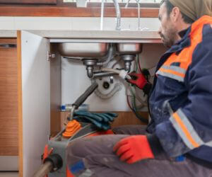 About Emergency plumbing pros Summerland Key, FL